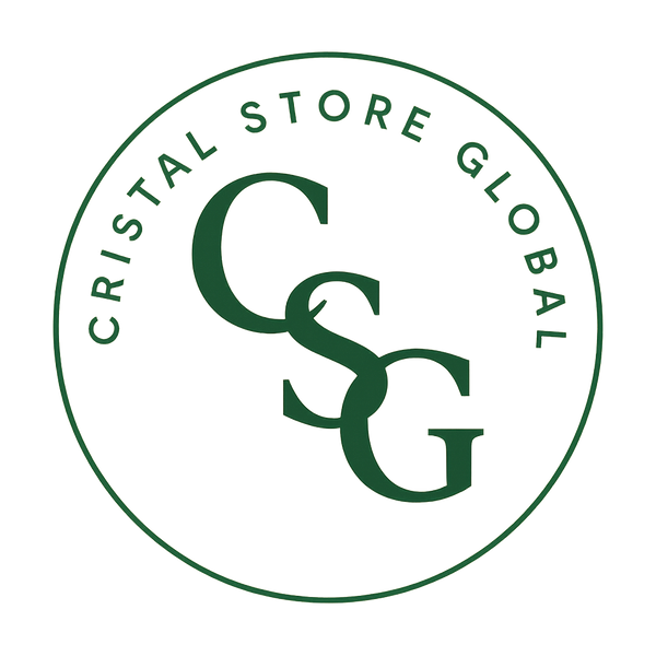 My Store